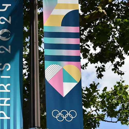 Τελετή έναρξης Ολυμπιακών Αγώνων 2024 | Λάθη, γκάφες, αναποδιές - Όλα όσα δεν πήγαν καλά στο Παρίσι