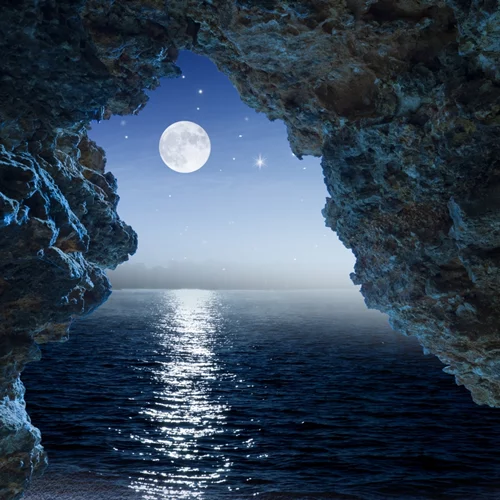 Πανσέληνος Ιουλίου: Τα 5 ζώδια που επηρεάζει "μεταμορφωτικά" η πανσέληνος του Ελαφιού