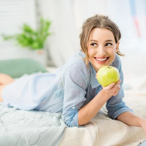 Πώς λειτουργεί ο μεταβολισμός; Πώς θα τον επιταχύνεις για να καις θερμίδες και να χάνεις βάρος