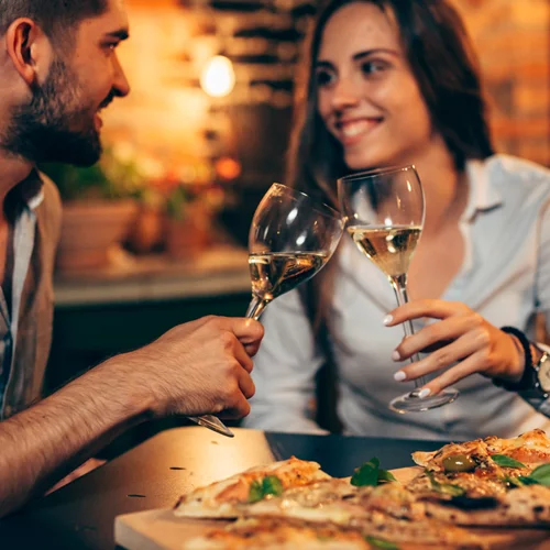 Νέα Σελήνη στους Ιχθύες στις 13 Μαρτίου | Πώς επηρεάζονται τα ζώδια;