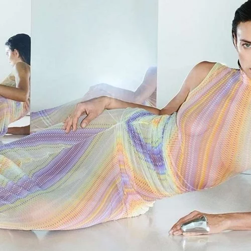 Οι 10 χώρες με τις πιο όμορφες γυναίκες στον κόσμο