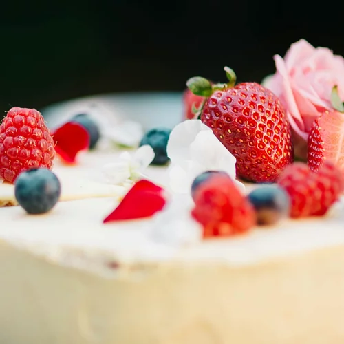 Εορτολόγιο: Ποιοι γιορτάζουν σήμερα 14 Νοεμβρίου