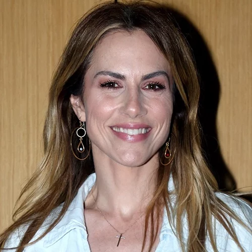 Ξεσπά η Ντορέττα Παπαδημητρίου | "Πόσα παιδιά να κάνουμε πια για να ηρεμήσουμε, έλεος"