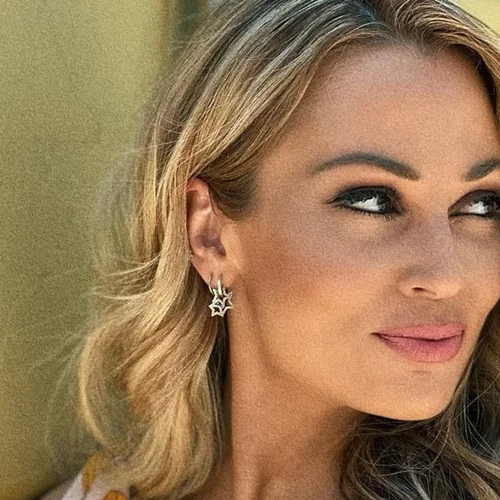 Το απίστευτα οικονομικό concealer στο οποίο ορκίζονται οι Ελληνίδες celebrities