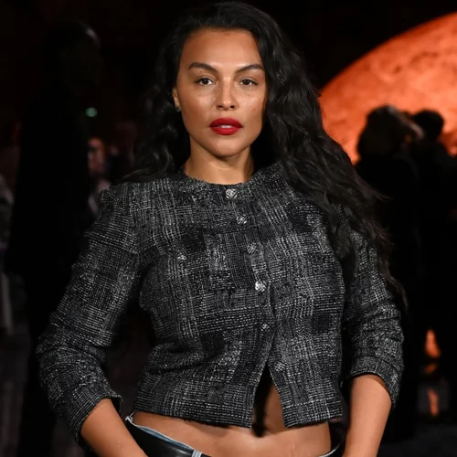 "Δεν είναι όλα για όλους" | Στιλιστική συμβουλή ή απλή καταπίεση;