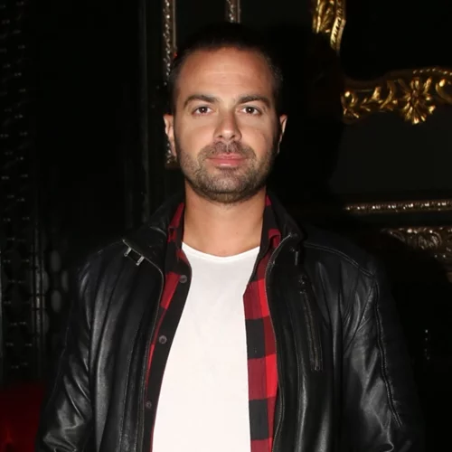 Ηλίας Βρεττός | Η συγκινητική ανάρτηση του για τα τρία χρόνια από το τροχαίο ατύχημα του