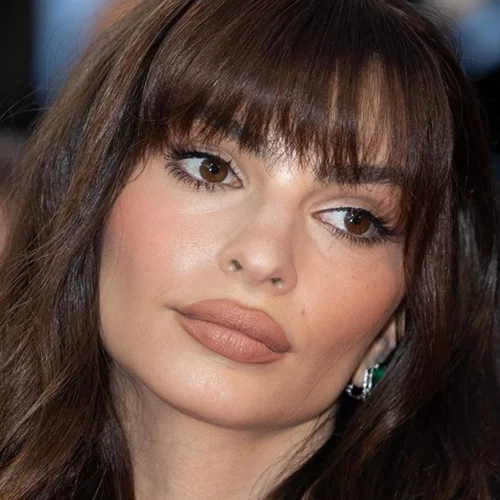 Οι 5 καλύτερες mascaras για εσένα που έχεις ευαίσθητα μάτια