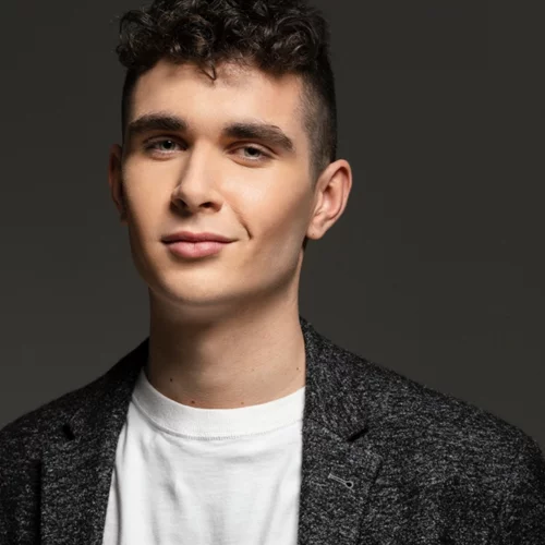 Victor Vernicos | Αυτή είναι η ελληνική συμμετοχή στη φετινή Eurovision