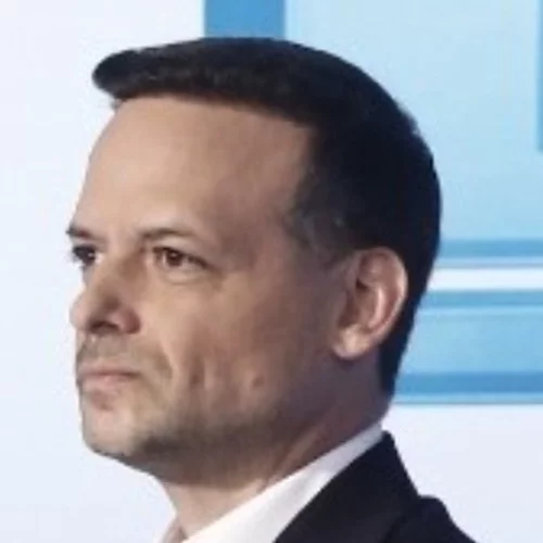 Χάρης Δούκας | Το Μουσείο Μαρία Κάλλας έχει καθιερωθεί στην πολιτιστική ζωή της Αθήνας ως ένα ζωντανό κέντρο καλλιτεχνικών εκδηλώσεων και δράσεων