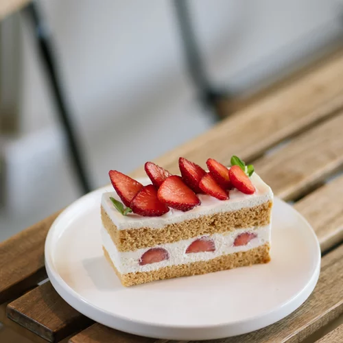 Εορτολόγιο: Ποιοι γιορτάζουν σήμερα 9 Νοεμβρίου