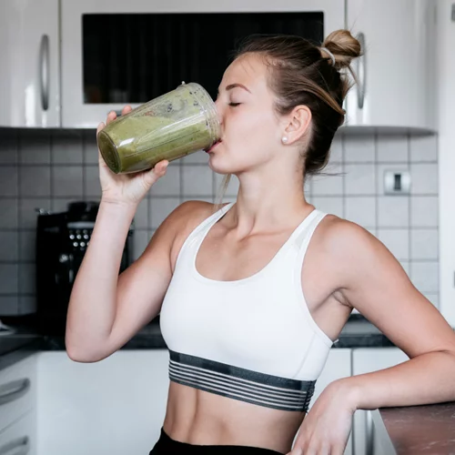 Αδυνάτισμα χωρίς δίαιτα | 8 συμβουλές για να χάσουμε βάρος με ασφάλεια