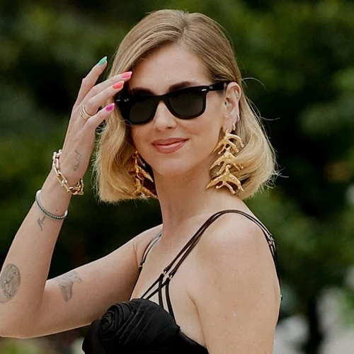 Αποφασίστηκε | Αυτό είναι το πιο κολακευτικό κούρεμα για λεπτά μαλλιά