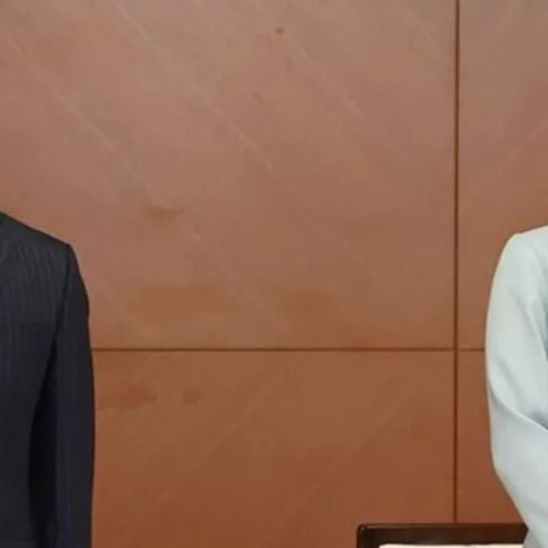 Mako της Ιαπωνίας | Η πριγκίπισσα που απαρνήθηκε το Παλάτι για τον αγαπημένο της έγινε μητέρα