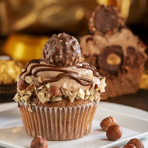 Ποιοι γιορτάζουν σήμερα, 14 Οκτωβρίου