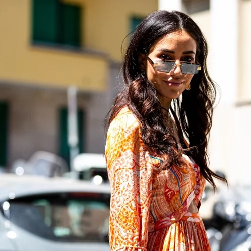 Last Minute Styling | 5 σύνολα που μπορείς να φορέσεις το τριήμερο του Δεκαπενταύγουστου