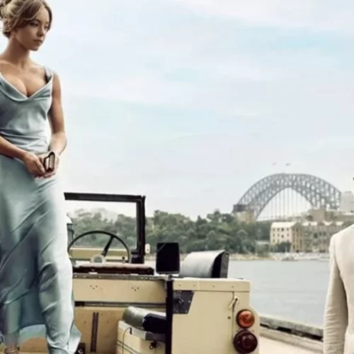 Ελληνικό box office | Ποιος έριξε το "Poor Things" από την πρώτη θεση;