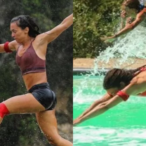 Ο παίκτης που αποχώρησε από το Survivor, η ομάδα που κέρδισε το έπαθλο & όλα τα νέα