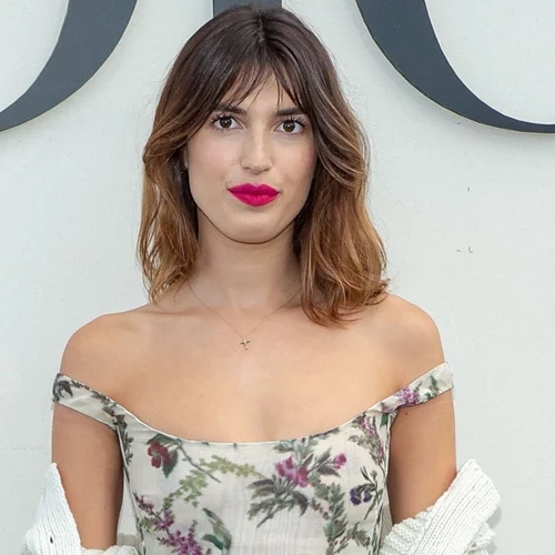 Είσαι έγκυος; Αυτές οι 6 fashionistas σού δείχνουν πώς να ντυθείς κομψά