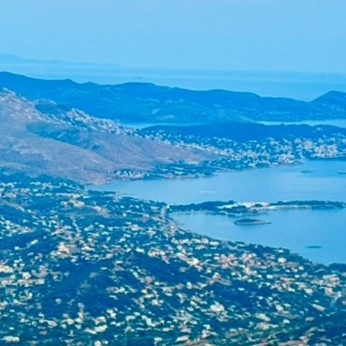 Η Ριβιέρα της Αθήνας ως διεθνές brand | Από την κοσμοπολίτικη παράδοση στην έξυπνη πόλη του αύριο