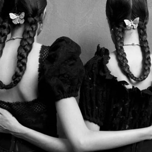 Dior | Το ντοκιμαντέρ του είναι ένας φόρος τιμής στις κοινότητες αυτόχθονων βιοτεχνών στο Μεξικό