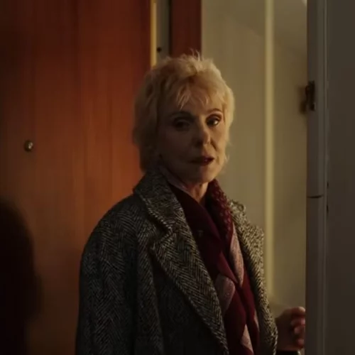 Ποτέ δεν είναι αργά για να ξεφύγεις από την κακοποίηση | Η νέα συγκλονιστική καμπάνια της ΔΙΟΤΙΜΑ