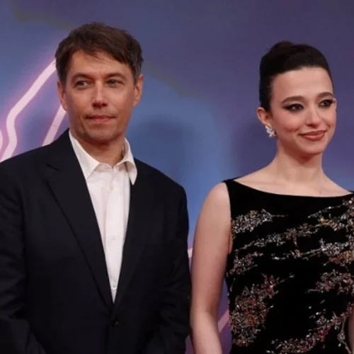 Η τελετή απονομής των Critics Choice Awards αναβάλλεται ξανά