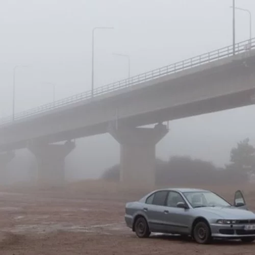 Η τρομακτική και μυστηριώδης εξαφάνιση του Richey Edwards, ένα συμβάν που συντάραξε τη Βρετανία