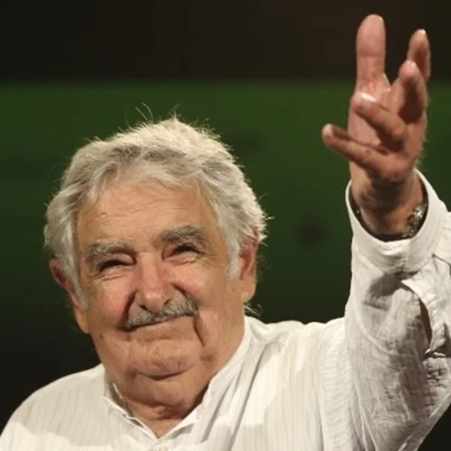 Ουρουγουάη | Πέθανε ο πρώην πρόεδρος Μουχίκα