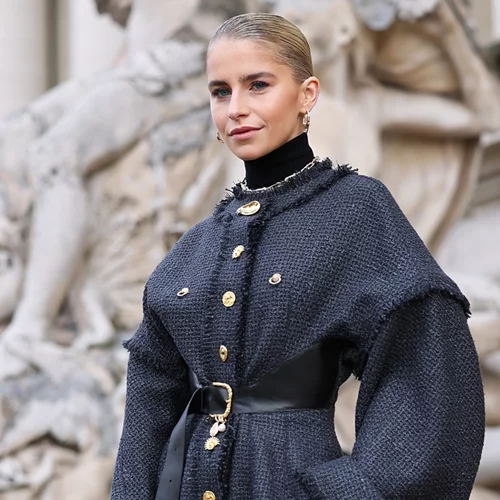 3 βραδινά τσαντάκια από την Η&Μ που θα φοράς non stop όποιο κι αν είναι το στιλ σου