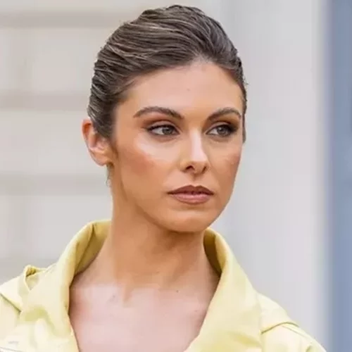 5 ονειρεμένα καλοκαιρινά αρώματα που θα βρεις στο φαρμακείο