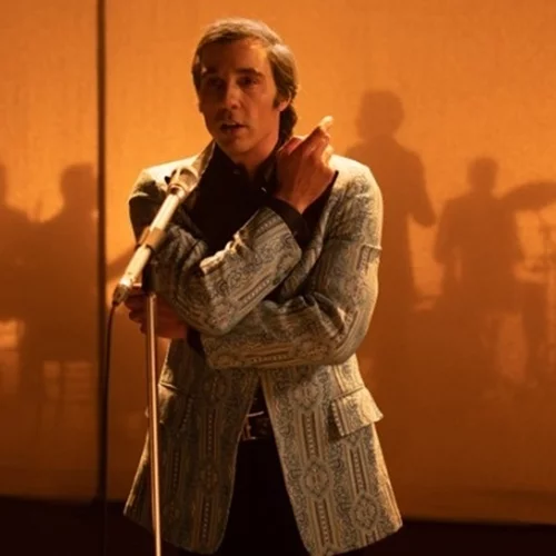 Ταινίες Πρώτης Προβολής | Από τον Αζναβούρ στον Superman και τις Μπαλκονάτες