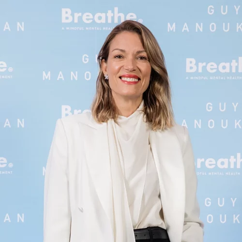 Κάρολος Κρασσάς | Ο 6χρονος γιος της Βίκυς Καγιά είναι το πιο cool αγόρι