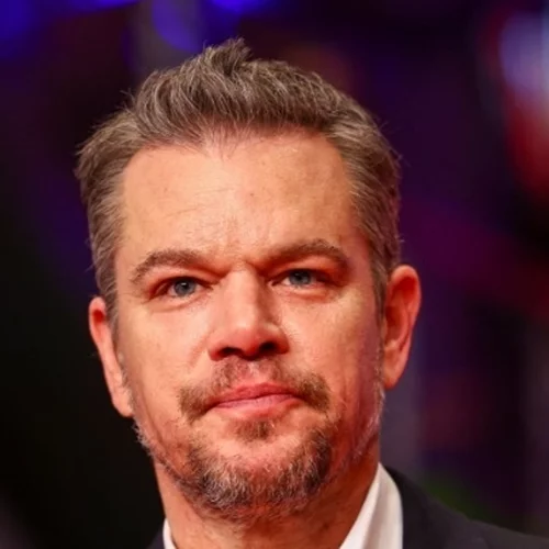 Ο Μatt Damon θα είναι ο Οδυσσέας στην "Οδύσσεια" του Christopher Nolan