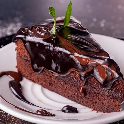 Εορτολόγιο | Ποιος γιορτάζει σήμερα, 31 Ιανουαρίου