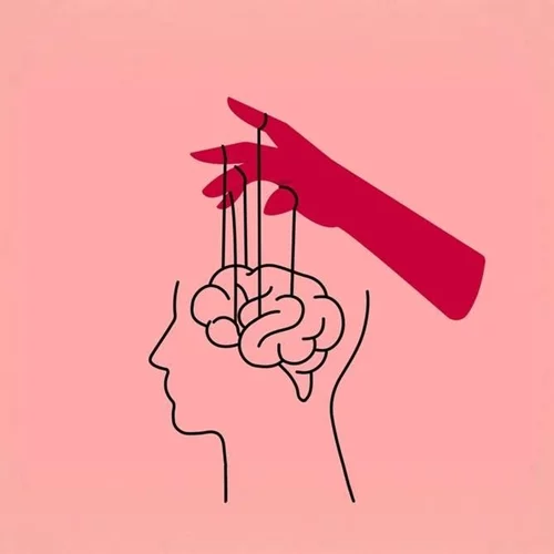 Η φράση που χρησιμοποιούν πάντα οι χειριστικοί άνθρωποι