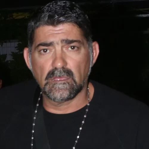 Μιχάλης Ιατρόπουλος | Το δημόσιο μήνυμα μετά την απώλεια της μητέρας του