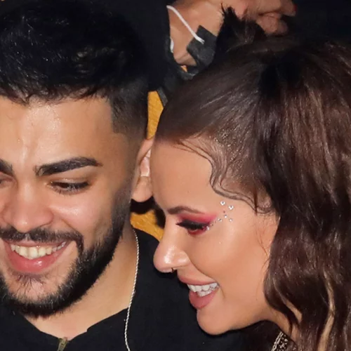 Χρήστος Σαντικάι | "Έφεραν έναν μικρό Αλβανό να ψέλνει - Δεν πληρώθηκα ποτέ"