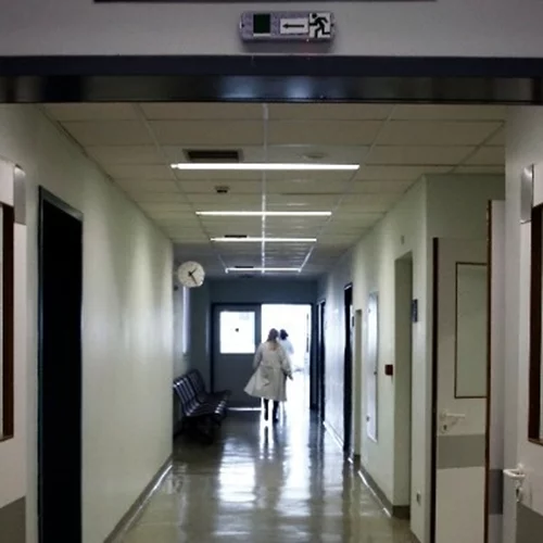 Αισιοδοξία για τους τρεις τραυματίες οπαδούς του ΠΑΟΚ που νοσηλεύονται στη Ρουμανία