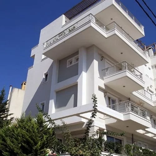 Τι πρέπει να προσέξουν διαχειριστές και ένοικοι πολυκατοικιών για το επίδομα θέρμανσης