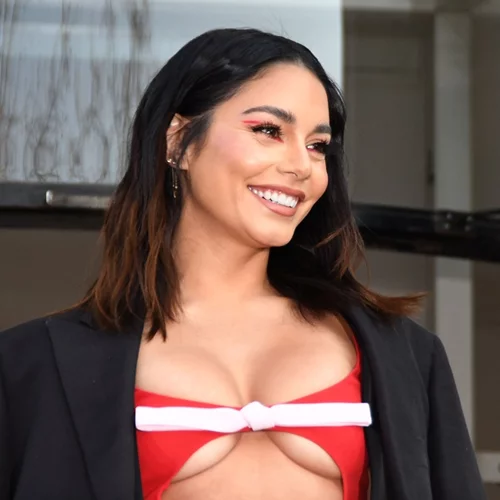 5 celebrity approved τρόποι να βάλεις χρώμα στο μακιγιάζ σου φέτος την άνοιξη