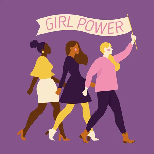 Παγκόσμια Ημέρα της Γυναίκας | 8 ταινίες αφιερωμένες στη γυναίκα