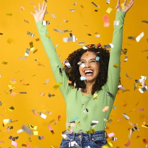 Τα ζώδια σήμερα 13/02 | Ημερήσιες προβλέψεις για κάθε ζώδιο