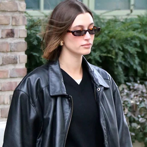 Οι fashionistas που πρέπει να ακολουθήσεις στο Instagram εάν είσαι minimal lover