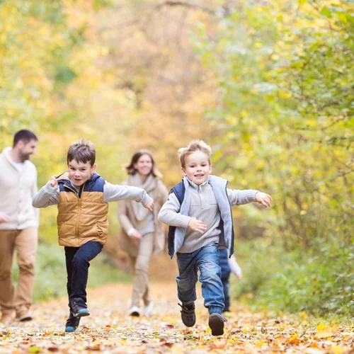 5 γονεϊκές συνήθειες από όλο τον κόσμο που δεν θυμίζουν σε τίποτα "ελληνίδα μάνα"