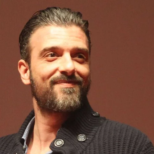 Σωτήρης Τσαφούλιας | "Όσοι ξοδεύουν το χρόνο τους για να επιτεθούν στον κύριο Κούγια ή στον κύριο Μπαμπινιώτη..."