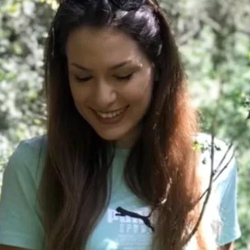 Υπόθεση 24χρονης | Δύο νέες καταγγελίες για άτομο που εμπλέκεται στην υπόθεση - Και οι δύο κοπέλες ''έχασαν τη μνήμη τους'' (βίντεο)