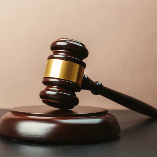 Σε τιμή ρεκόρ πουλήθηκε σε δημοπρασία ένας πίνακας του Sandro Botticelli στις ΗΠΑ