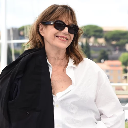 Μία τσάντα Birkin που ανήκε στην Τζέιν Μπίρκιν πουλήθηκε για σχεδόν 2,5 εκατομ. ευρώ