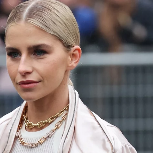 Ολική αντιγήρανση | 8 κρέμες προσώπου που δρουν κατά όλων των σημαδιών γήρανσης