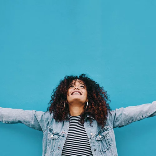 Σταμάτα να παραμελείς τον εαυτό σου! 10 συμβουλές υγείας και ευεξίας που πρέπει να γίνουν καθημερινή συνήθεια